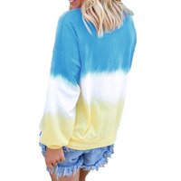 uploads/erp/collection/images/Women Clothing/yiqiaohui/XU0390542/img_b/img_b_XU0390542_5_bO0P0jANVH3FCZo1yBwkIho9Y6hdQc66
